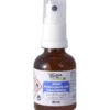 Spray Purificante Per Mascherina 50ml