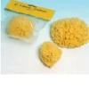 Spugna Naturale Mare Numero 4 Extra Grande 1 Pezzo