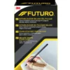 Stabilizzatore Per Pollice Taglia S/M