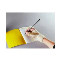 Stabilizzatore Per Pollice Taglia S/M