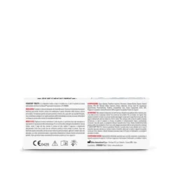 Stardea Vasostar Crema Proctologica per problemi anali 30g
