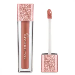 Star Gleam Lip Lacquer