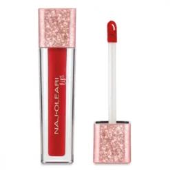Star Gleam Lip Lacquer