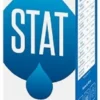 Stat Gocce 100ml