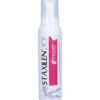Staxilen Ice Schiuma 150 ml