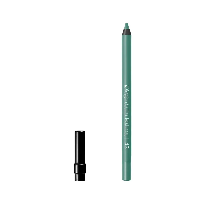 Stay on me Eyeliner - 43 Aquamarine