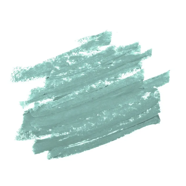 Stay on me Eyeliner - 43 Aquamarine