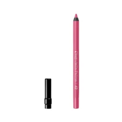Stay on me Eyeliner - 42 Pink Fuxia