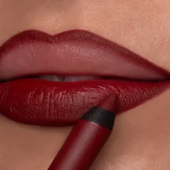 Stay On Me Lip Liner 165 Ciliegia