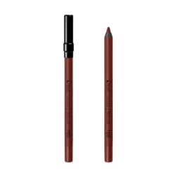 Stay On Me Lip Liner 165 Ciliegia
