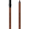Stay On Me Lip Liner - 171 Cioccolato