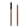 Stay On Me Lip Liner 170 Contouring