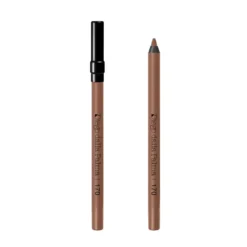 Stay On Me Lip Liner 170 Contouring