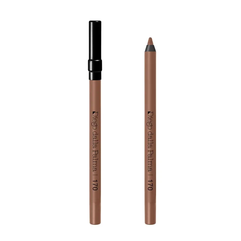 Stay On Me Lip Liner 170 Contouring