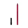 Stay on Me Lip Liner Long Lasting Water resistant