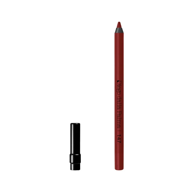 Stay on Me Lip Liner Long Lasting Water resistant