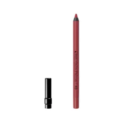 Stay on Me Lip Liner Long Lasting Water resistant