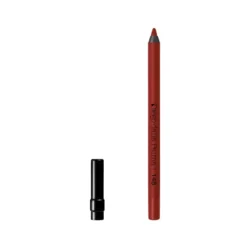 Stay on Me Lip Liner Long Lasting Water resistant
