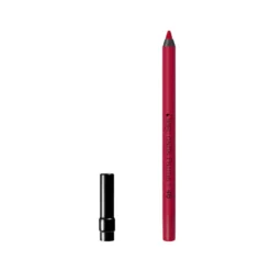 Stay on Me Lip Liner Long Lasting Water resistant