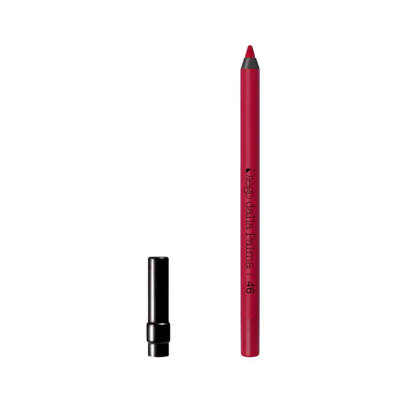 Stay on Me Lip Liner Long Lasting Water resistant