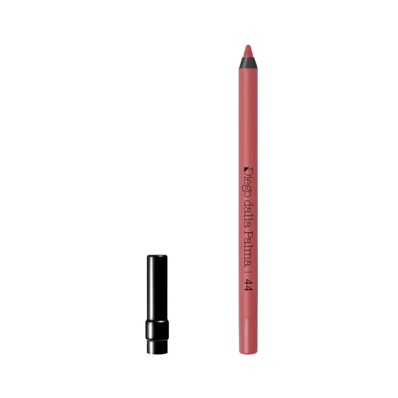 Stay on Me Lip Liner Long Lasting Water resistant