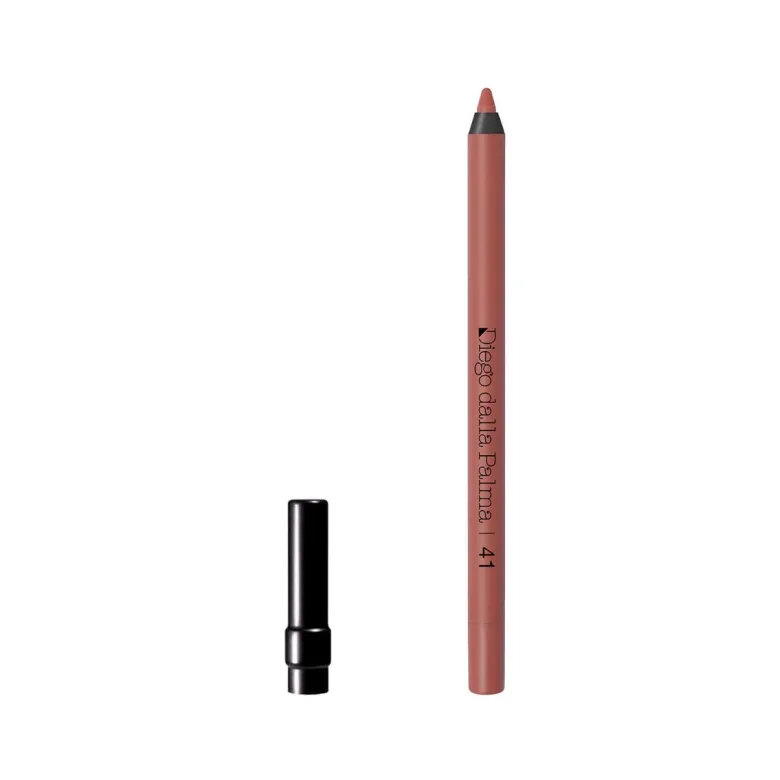 Stay on Me Lip Liner Long Lasting Water resistant