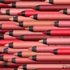 Stay On Me Lip Liner 164 Marsala
