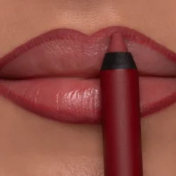 Stay On Me Lip Liner 164 Marsala
