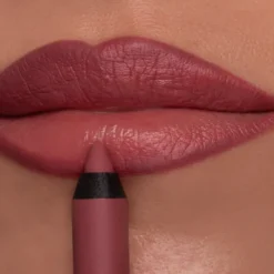 Stay On Me Lip Liner 163 Mauve