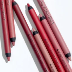 Stay On Me Lip Liner 161 Nude Rose