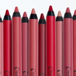 Stay On Me Lip Liner 161 Nude Rose
