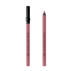 Stay On Me Lip Liner 161 Nude Rose