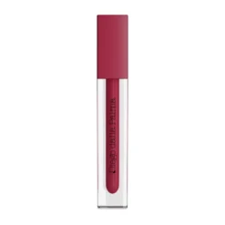 Stay on Me Rossetto a Lunga Tenuta