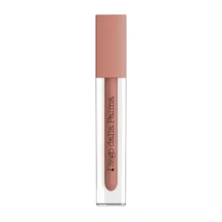 Stay on Me Rossetto a Lunga Tenuta