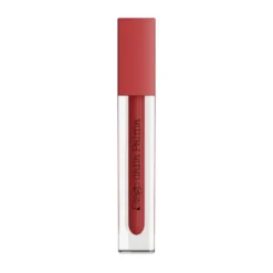 Stay on Me Rossetto a Lunga Tenuta