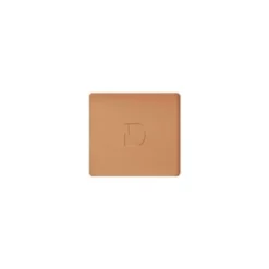 Stay on Me - Waterproof Powder Foundatoin