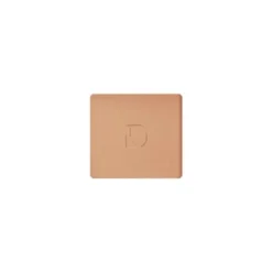 Stay on Me - Waterproof Powder Foundatoin