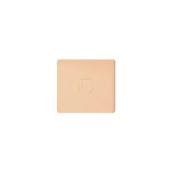 Stay on Me - Waterproof Powder Foundatoin