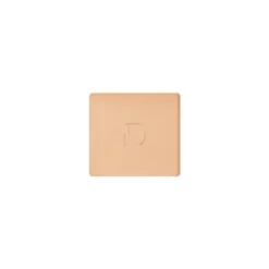 Stay on Me - Waterproof Powder Foundatoin