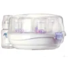 Sterilizzatore biberon per microonde Philips Avent
