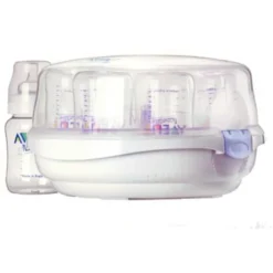 Sterilizzatore biberon per microonde Philips Avent
