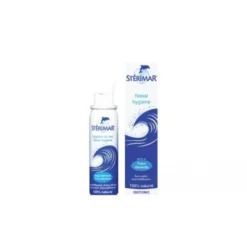 Sterimar Igiene nasale 50ml