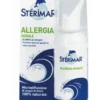 Sterimar Manganese Allergia Nasale Spray Nasale 100 ml