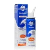 Sterimar spray Ipertonico arricchito di rame manganese 50ml