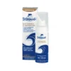 Sterimar Spray Nasale 100ml Sollievo Naturale per il Respiro