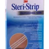 Steri-Strip Cerotti 3x75mm Professional Care 10 pezzi