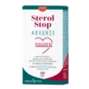 Sterol Stop