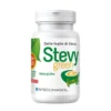 Stevy Green Family dolcificante 250g