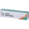 Stick Fermasangue