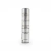 Stick Protettivo Labbra Olio D'Argan 5ml